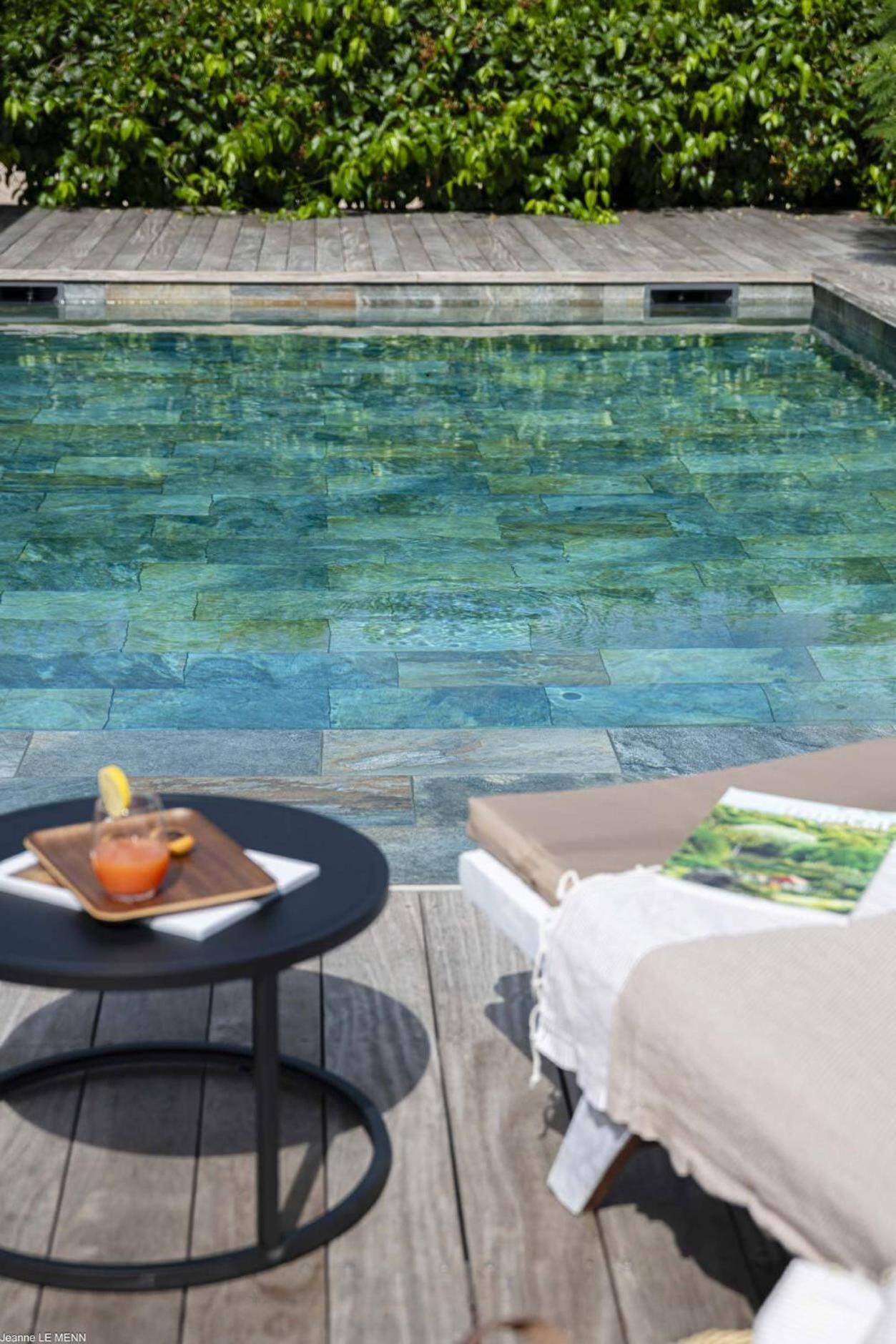 Pomme Cannelle Luxury Suites & Spa La Baie-Orientale Extérieur photo